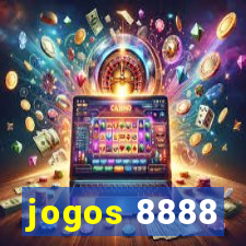 jogos 8888